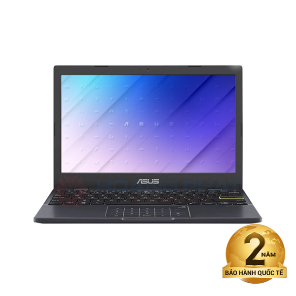 Asus E210MA-GJ353T