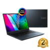 Asus VivoBook Pro 14 OLED M3401QA-KM040T