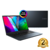 Asus VivoBook Pro 15 OLED M3500QC-L1085T