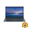 Asus ZenBook 14 UX425EA-KI817T