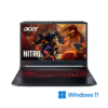 Acer Nitro 5 AN515 57 56S5 (NH.QEKSV.001)