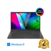 Asus VivoBook A515EA-L12033W