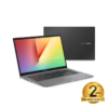 Asus VivoBook S533EA-BN293T