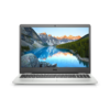 Dell Inspiron 3501