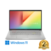 Asus VivoBook A515EA-BQ1530W