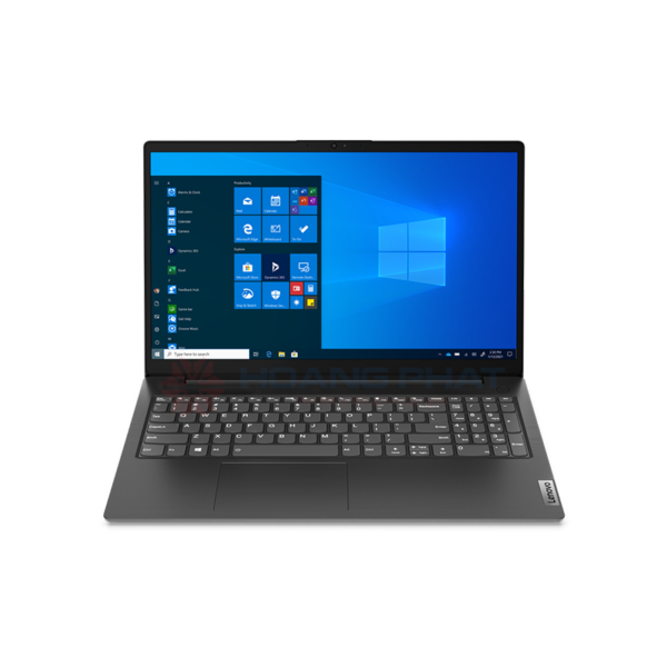 Lenovo V15 G2 ITL (82KB00CSVN)