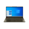 Lenovo Yoga Slim 7 14ITL05 (82A3002QVN)