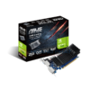 Card màn hình Asus GT730-SL-2GD5-BRK