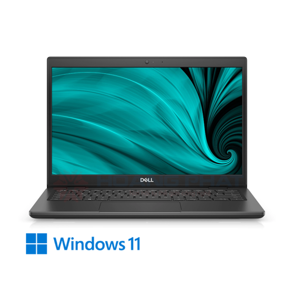 Dell Latitude 3420