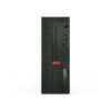 PC Lenovo ThinkCentre M70c (11GLS03H00)