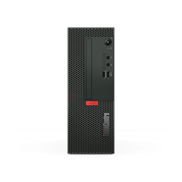 PC Lenovo ThinkCentre M70c (11GLS03H00)