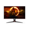 Màn hình AOC 24G2E/74 23.8-inch 144Hz