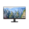 Màn hình HP IPS V24i (9RV16AA) 23.8-inch