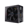 Nguồn Cooler Master MWE 750 BRONZE V2 FULL RANGE 750W- 80 Plus