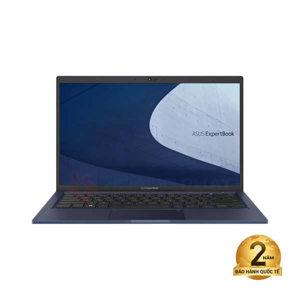 Asus ExpertBook B1500CEPE-EJ0727T