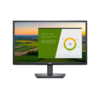 Màn hình Dell IPS E2422HS 23.8-inch