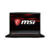 MSI GF63 Thin 10SC 812VN