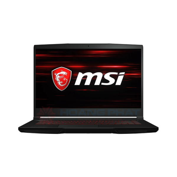 MSI GF63 Thin 10SC 812VN