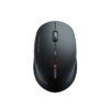 Mouse E-Dra EM604W Wireless