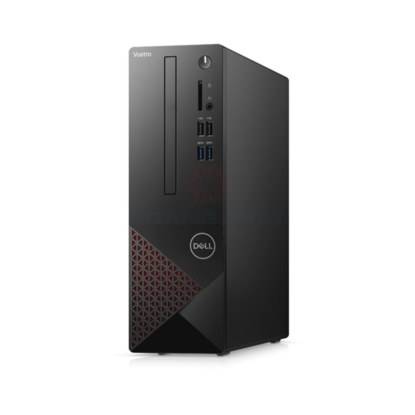 PC Dell Vostro 3681 (STI38400W-4G-1T)