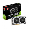 Card màn hình MSI GeForce RTX 2060 VENTUS GP OC 6GB GDDR6