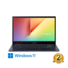 Asus VivoBook Flip 14 TM420UA-EC022T