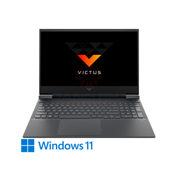 HP VICTUS 16-E0168AX (4R0U6PA)