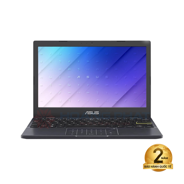 Asus E210MA-GJ537W