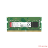 Ram NB Kingston 8GB DDR4 Bus 3200