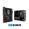 Main Asus TUF GAMING Z690-PLUS D4, SK 1700