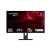 Màn hình ViewSonic IPS VX2780-2K-SHDJ 27-inch 2K 75Hz