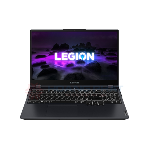 Lenovo Gaming Legion 5 15ACH6H (82JU00QEVN)