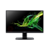 Màn hình Acer IPS KA272 BI (UM.HX2SV.001) 27 inch 75Hz