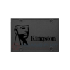 SSD Kingston 480GB SA400