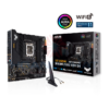 Main Asus TUF GAMING B660M-PLUS WIFI D4, SK1700