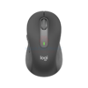 Mouse Logitech Signature M650 Wireless Bluetooth (Đen-910-006262)