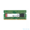 Ram NB Kingston 4GB DDR4 Bus 3200