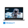 Lenovo IdeaPad 1 14IGL05 (81VU00D6US)