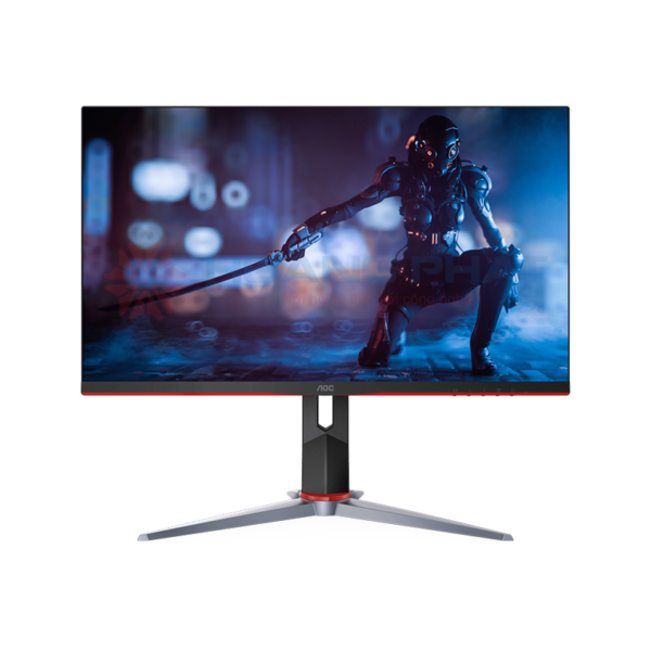 Màn hình AOC IPS 27G2/74 27-inch 144Hz