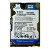 HDD NB Western 1TB 5400rpm