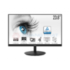 Màn hình MSI PRO MP242 23.8-inch IPS 75Hz