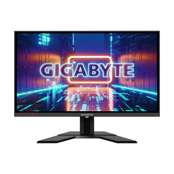 Màn hình Gigabyte G27F 27-inch IPS 144Hz