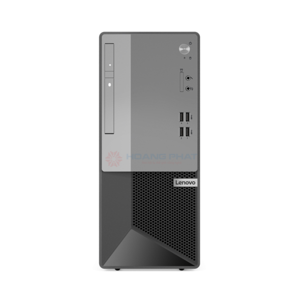 PC Lenovo V50T-13IMB (11HD0065VA)