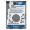 HDD NB Western 500G 5400rpm