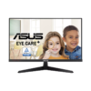 Màn hình Asus IPS VY249HE 23.8-inch 75Hz