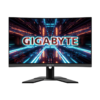 Màn hình Cong Gigabyte G27QCA-EK 27-inch 2K 165Hz