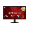 Màn hình ViewSonic IPS VA2718-SH-2 27-inch 75Hz