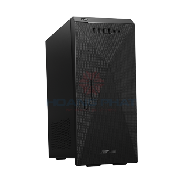 PC Asus S500MC-310105047W