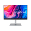 Màn hình Asus ProArt PA247CV 23.8-inch IPS 75Hz