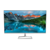 Màn hình HP M32F 2H5N0AA 31.5-inch VA 75Hz